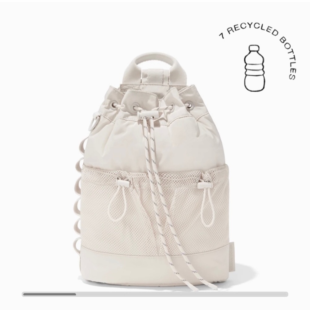Dagne Dover Nova Sling Bag